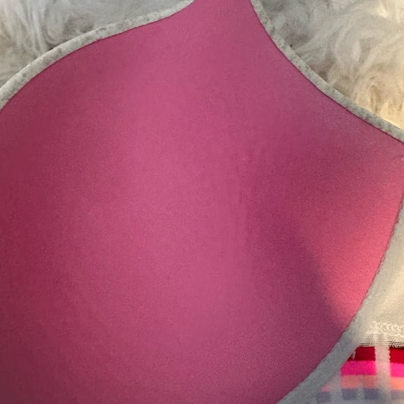 ⭐️ 3 for $20.00 SALE VS Pink bra - Picture 9 of 11